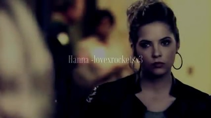 Pll (hanna) V.o._(360p)