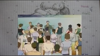 Kodocha Episode 70 English Dubbed