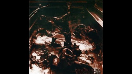 Misericordia - 01 - The End Of An Era