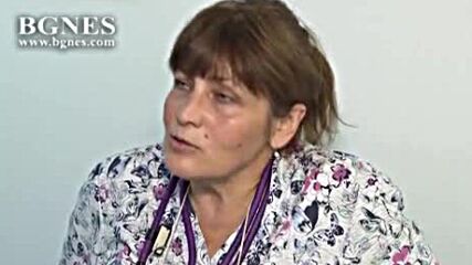 По Черноморието започват да работят допълнителни екипи на Спешна помощ