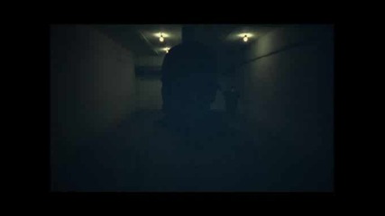 Ben Sharpa : Hegemony
