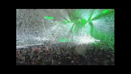 Enrique Iglesias - Live from Odyssey Arena Belfast (2007) - 7 