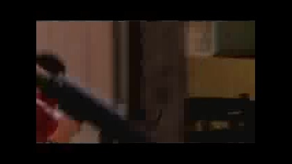 Team Fortress 2 Soldier Class - Game Trailer