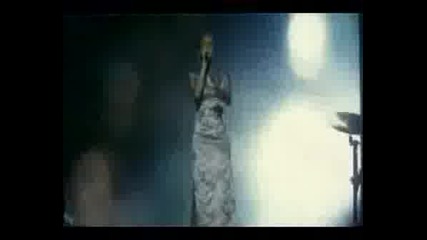 Sade - Smooth Operator