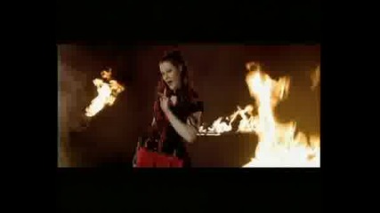After Forever - Energize Me