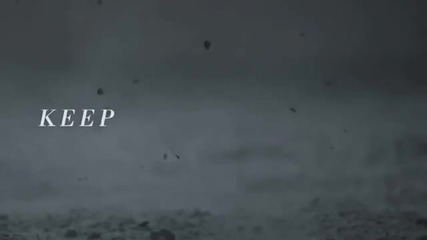 Teen Wolf - Сезон 4 / 2 Промо
