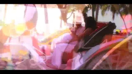 J. Alvarez - Junto Al Amanecer