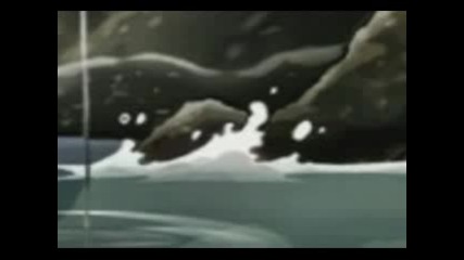 Armin Van Buuren - Touch Me