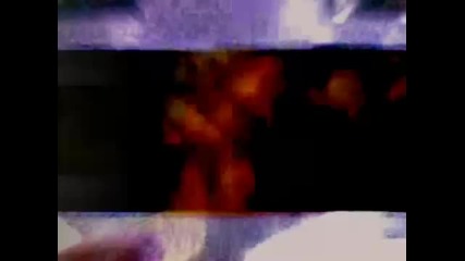Bananarama - Time Out(1996) 