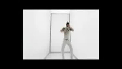 Китайци Танцуват Tecktonik