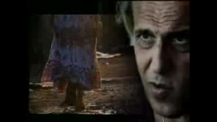 Adriano Celentano - Per Sempre