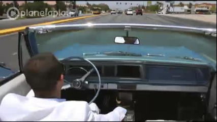 megamix-best video 2011