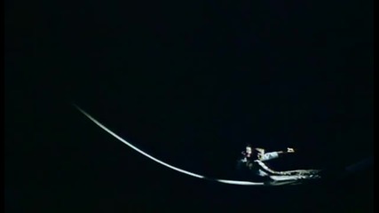 Ретро Песен, Dire Straits - Tunnel Of Love - 1980