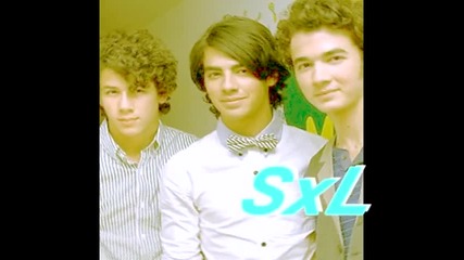 Jonas Brothers