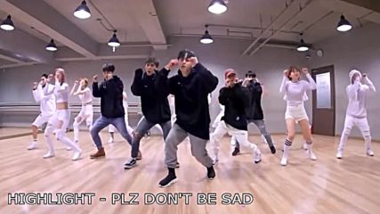 Kpop Random Dance Challenge w mirrored Dp countdown Request by Ea Wickett