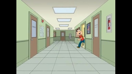 Family Guy s07e06