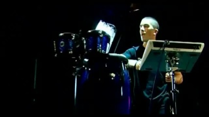 Румънска, Dj Project Soapte