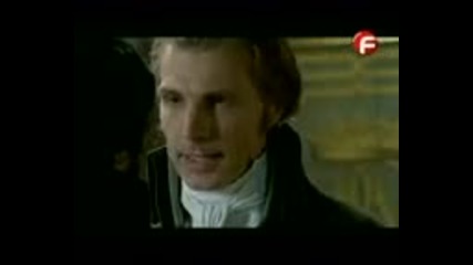 Дъщерята на Елиза еп 1 целия 