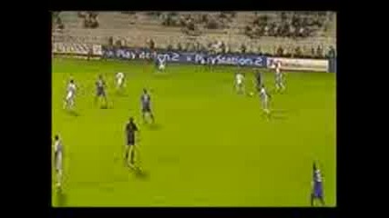Pfk Levski Sofia
