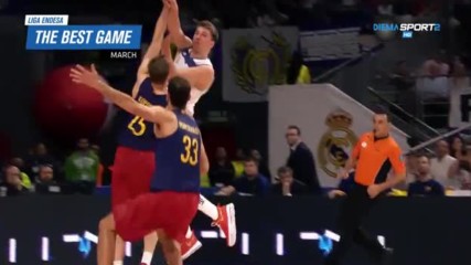 Пета четвърт: 28 епизод