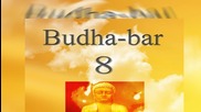 Yoga, Meditation and Relaxation - Breath Deeply ( Yoga Meditation And Relaxation) - Budha Bar Vol. 8