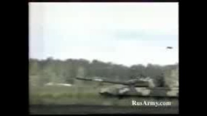 Russian Military Power(2)