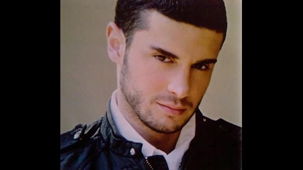 Berk oktay