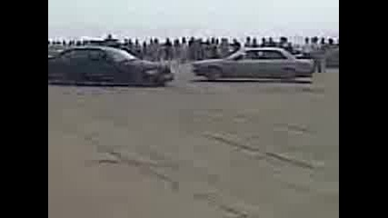 Видео0002.3gp