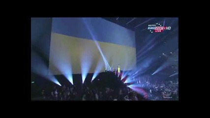 Владимир Кличко Срещу Алекс Леапай 26 04 2014 Ibf Wbo Ibo И Wba Титлите В Тежка Категория Част 1