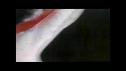 The Rolling Stones - Street Fighting Man (live 1972)