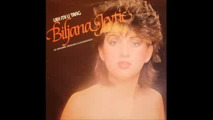 Biljana Jevtic - Hajde malo zezce