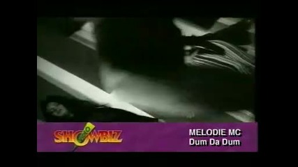Melodie Mc - Dum Dam Dum 