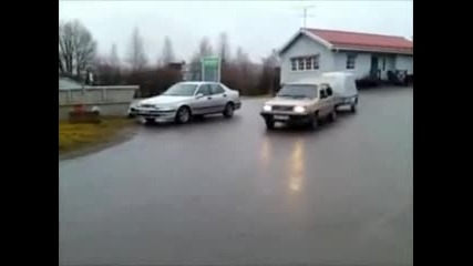 Не само в България сме изобретателни 