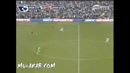 Fastest goalkeeper in the history [www.keepvid.com]