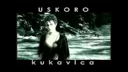Dragan Kojic Keba - Kukavica (reklamni Spot predstojeceg albuma)