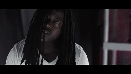 New!!! Ace Hood - Hallucinations (official Video)
