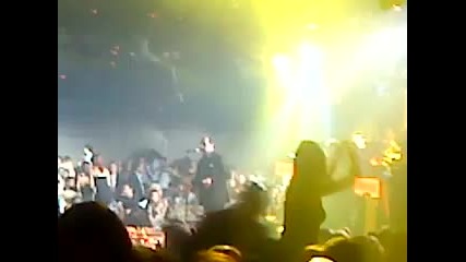 vasilis karras theatro 2010 