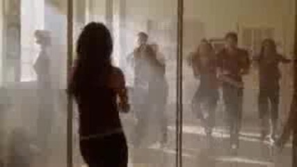 Another Cinderella Story Official Trailer