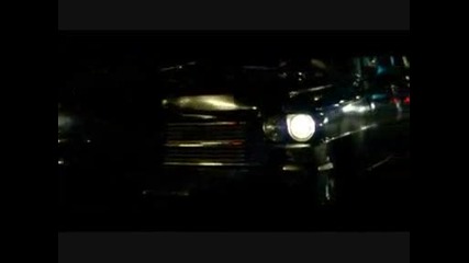 Enrique Iglesias -tonight (i'm Lovin' You) .