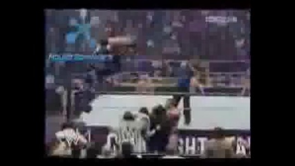 [f~u~c~k] - Wwe Tribute :)