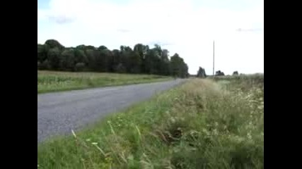 yz250f wheelie