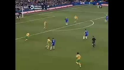 classic chelsea songs