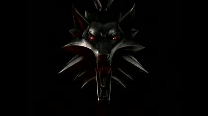 The Witcher