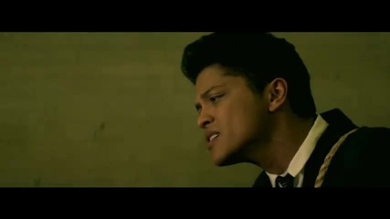 Bruno Mars - Grenade ( Eng Subs)