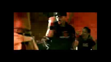 The Best Video For Step Up 2