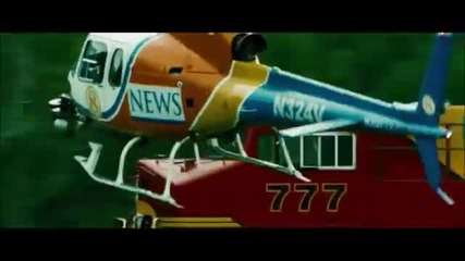 Ac / Dc - Rock N Roll Train