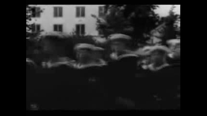 Vikingtod - Norwegian Nationalsocialists 