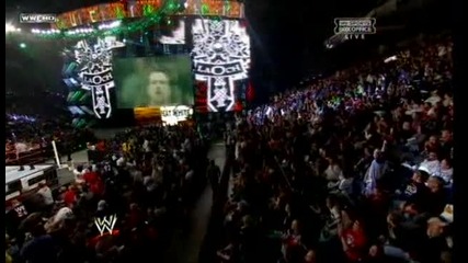 Wwe Tlc.2011.част 6