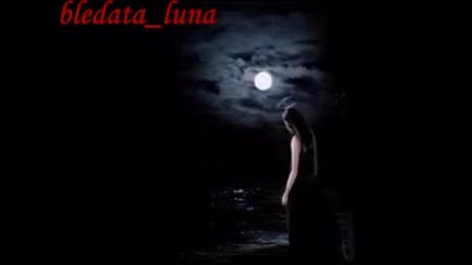 Peggy Zina - Ta matia mou rota