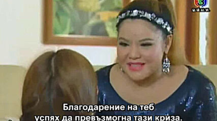 The Kitchen Scholar (2012) E06